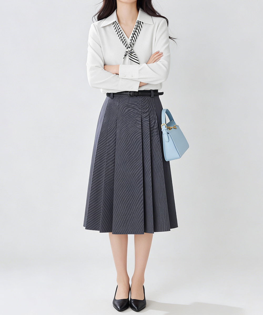 https://fulmo-img-server.com/shirtia/5a5c562a-e0a1-4aab-b685-ea6ed02d14e0.jpg
