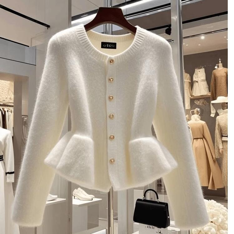 https://fulmo-img-server.com/shirtia/5b7e5fca88384ee89ce437eb85d9c6d0.jepg