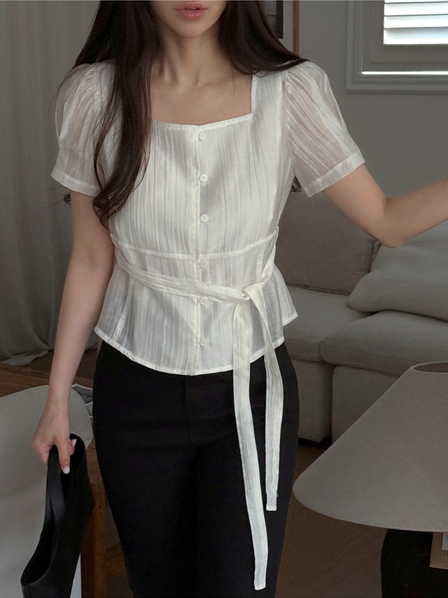https://fulmo-img-server.com/shirtia/5de41f42-e1a7-4341-bdaf-538290ff29b2.jpg