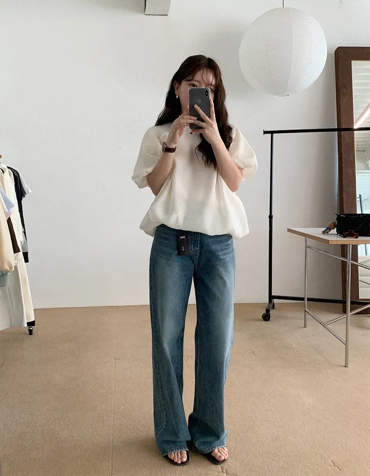 https://fulmo-img-server.com/shirtia/5eb6aab3-eb32-43ba-8cf9-38a94157c886.jpg