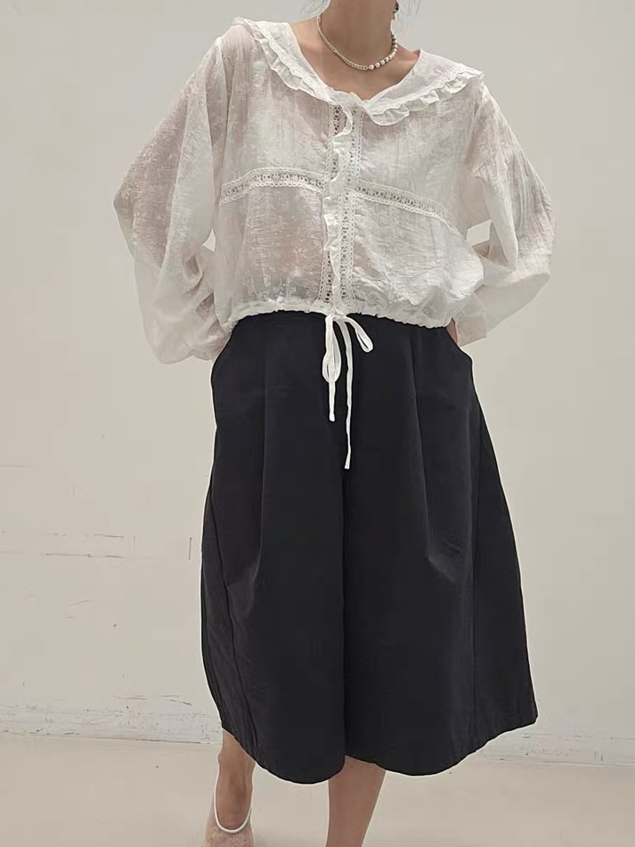 https://fulmo-img-server.com/shirtia/5f49b0ac-a7b9-42b3-ba34-9e65ee468531.jpg