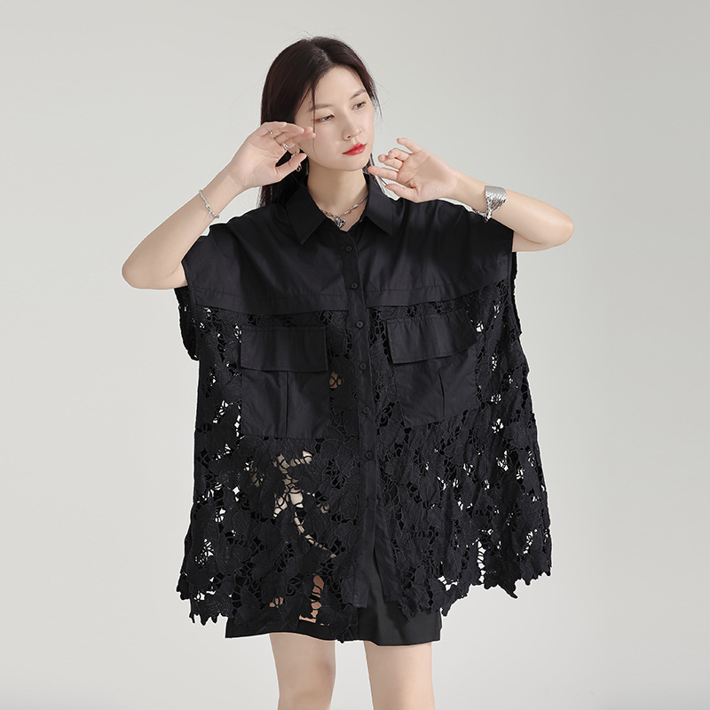 https://fulmo-img-server.com/shirtia/608228f2-7344-4767-be46-dd809a183c7d.jpg