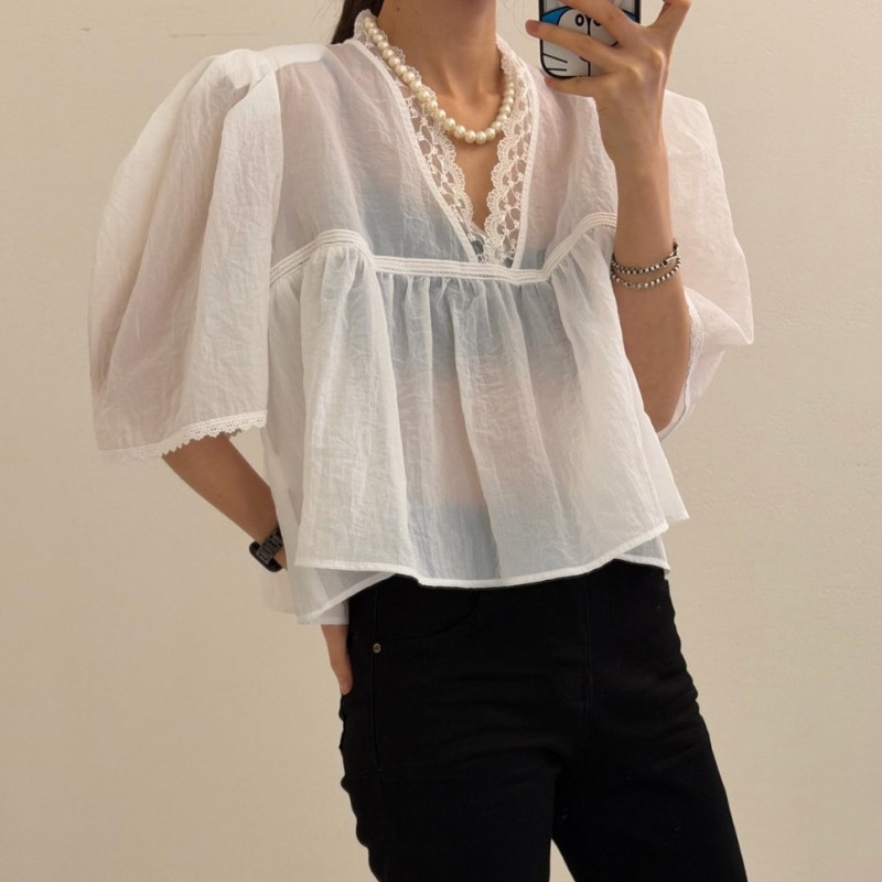 https://fulmo-img-server.com/shirtia/60e0f2c0-4830-4dd0-b69d-6cd0b0fd75d0.jpg