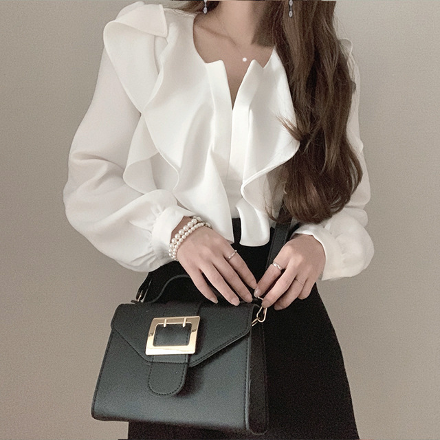 https://fulmo-img-server.com/shirtia/61bde278-f2b2-4874-87a8-cfe52189c153.jpg