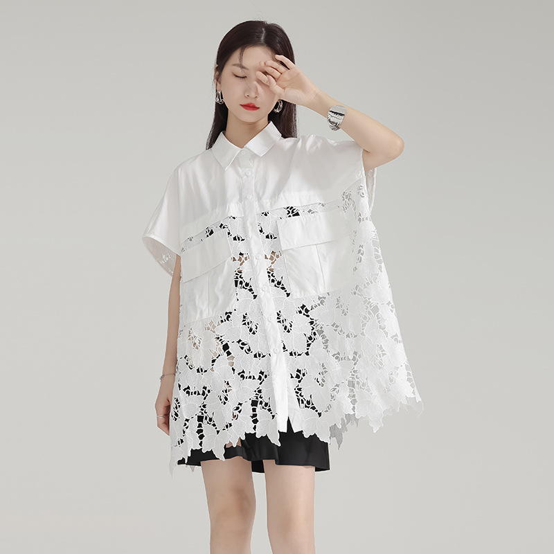 https://fulmo-img-server.com/shirtia/66aeb7fc-a4a8-42c7-b8fc-c863a42669c3.jpg