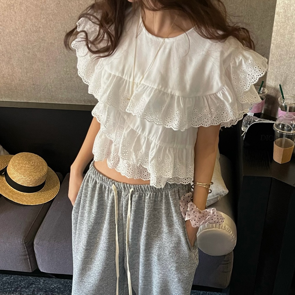 https://fulmo-img-server.com/shirtia/6741ba0b-8b12-4d45-a13b-5a61bf67599b.jpg