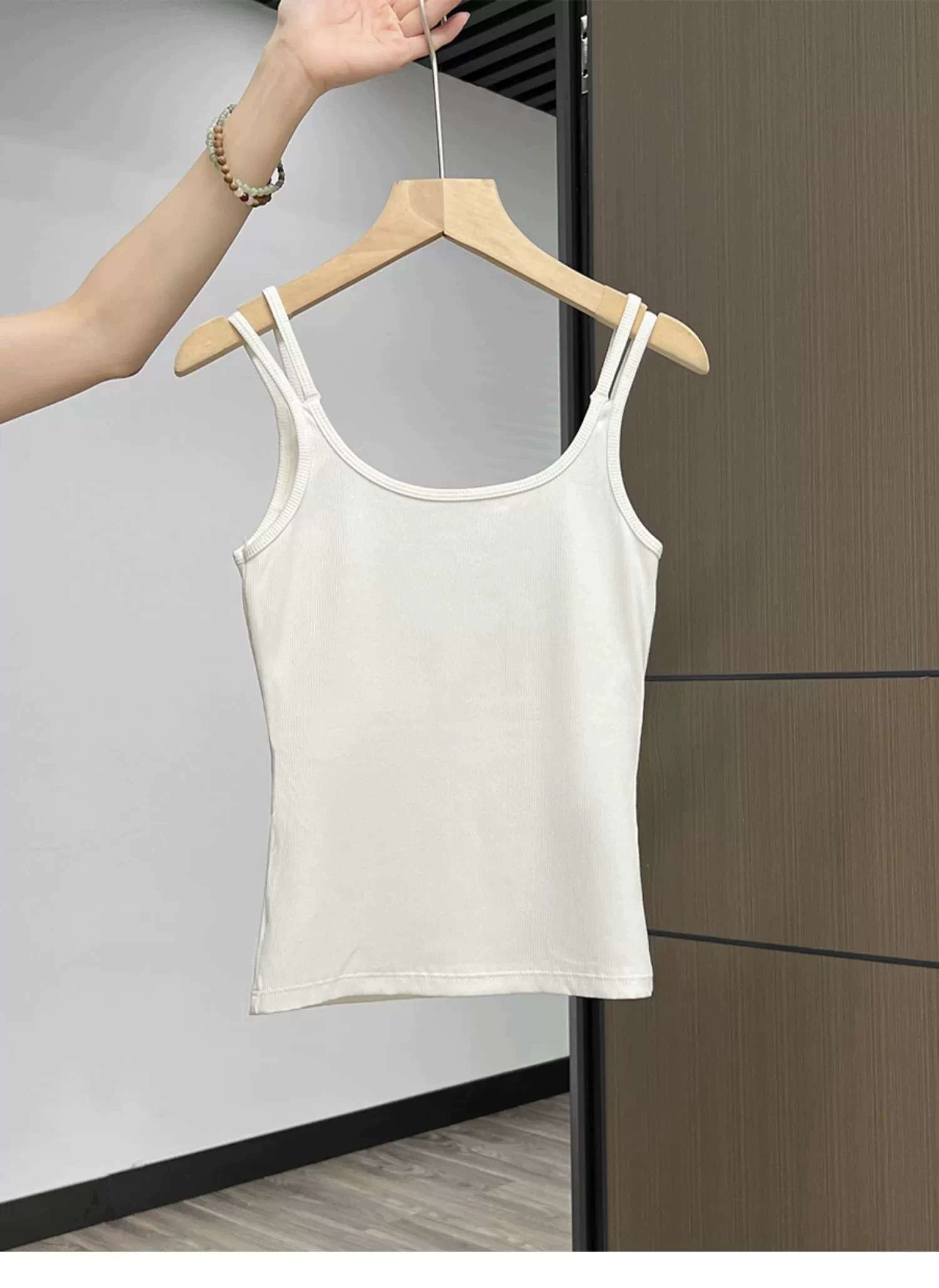 https://fulmo-img-server.com/shirtia/6743a69a92cf4eb6a33e1c8fe9788da9.jepg