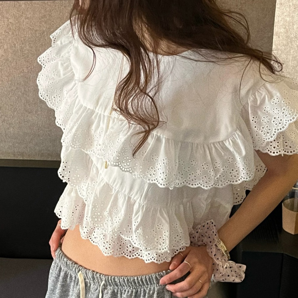 https://fulmo-img-server.com/shirtia/6763854d-fb0e-4b4c-9196-bdfb2a48623c.jpg