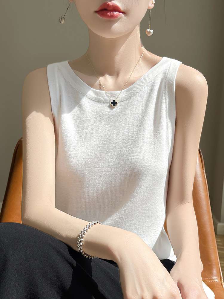 https://fulmo-img-server.com/shirtia/6852b80b38014fee83ffe2abd7dc53aa.jepg