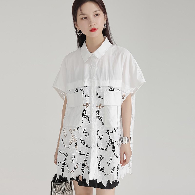 https://fulmo-img-server.com/shirtia/68e104d0-8fee-4516-b729-4054246891f9.jpg