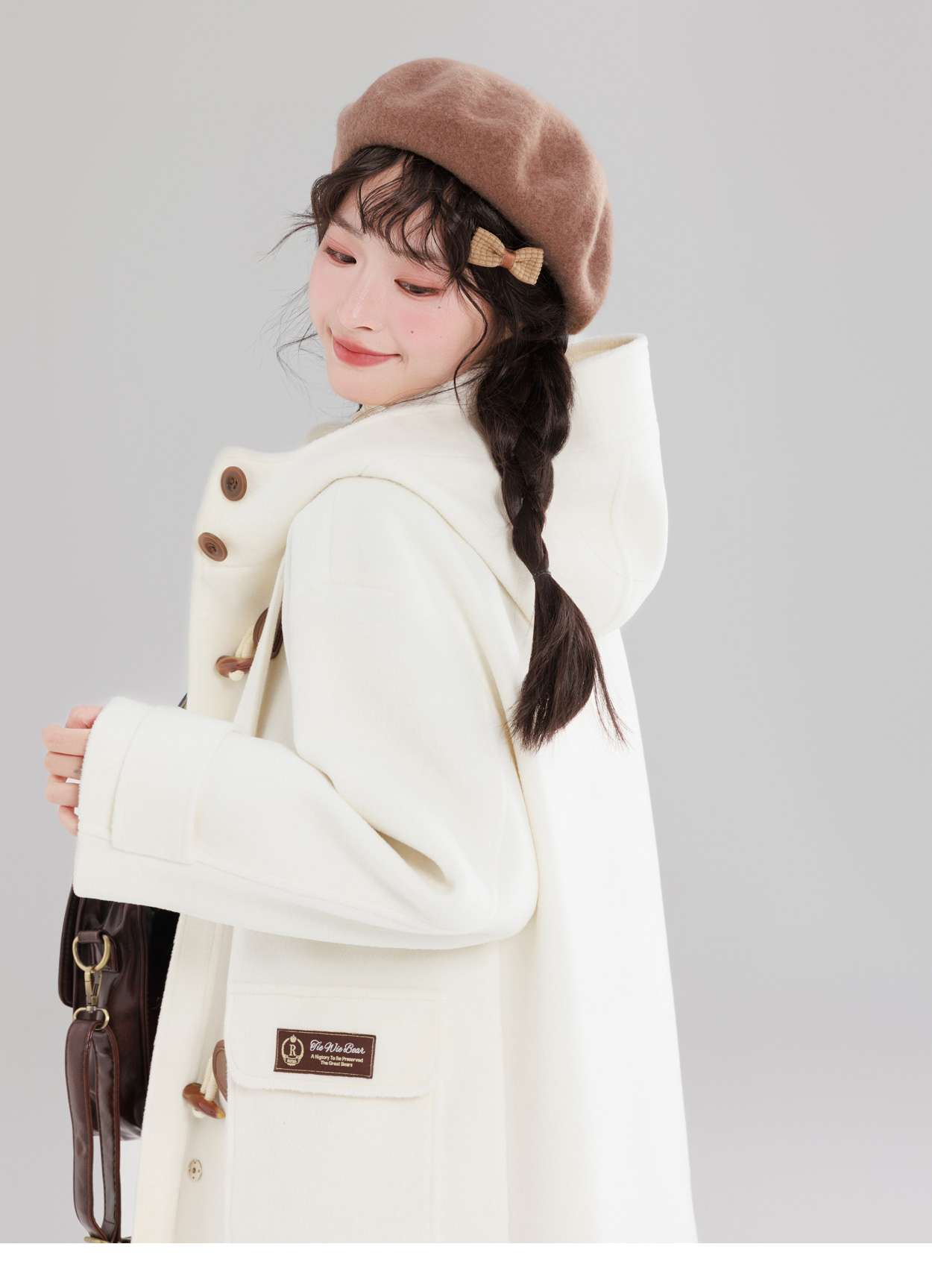 https://fulmo-img-server.com/shirtia/6a2359c0d2d54cfd9684e4d64206ce61.jepg