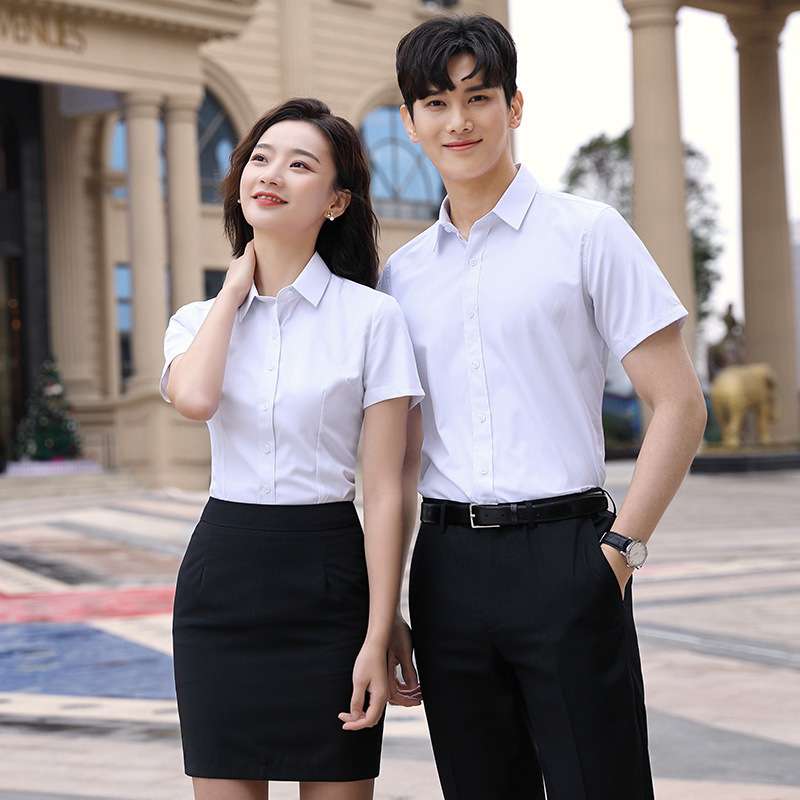 https://fulmo-img-server.com/shirtia/6b5ca3c481604e879cbe7cd5bb3ee896.jepg