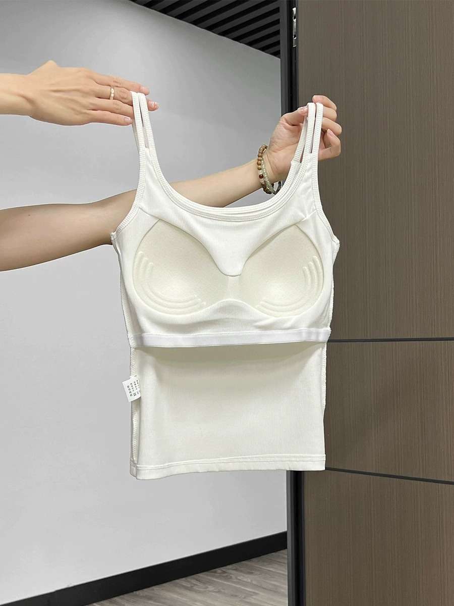 https://fulmo-img-server.com/shirtia/6c3f2fe11b694e7aa5b2c28334cac432.jepg
