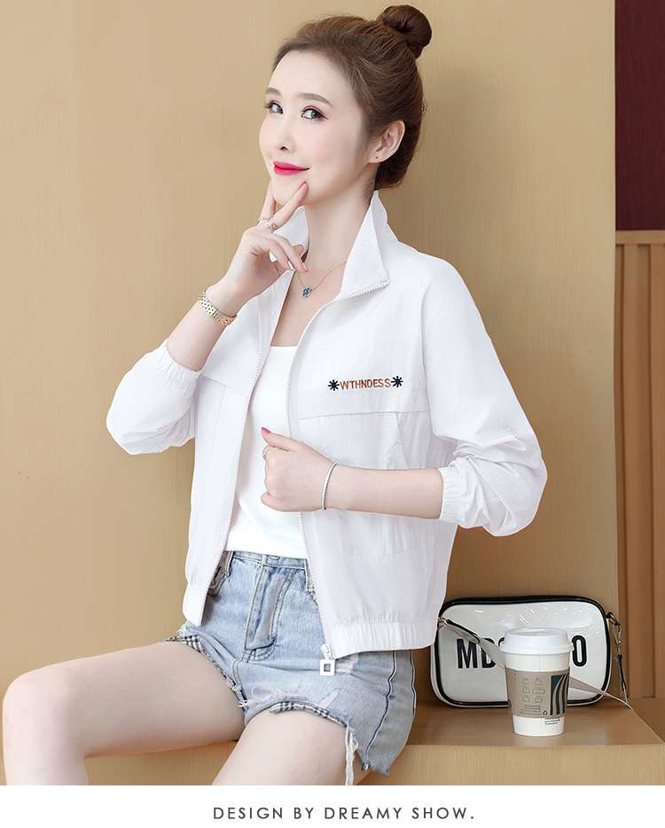 https://fulmo-img-server.com/shirtia/6e1f4162da8845a18d9eeaa7d0d6075a.jepg