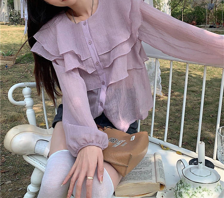 https://fulmo-img-server.com/shirtia/6fb4d709-fa67-492e-92f2-66410f6bf97e.jpg