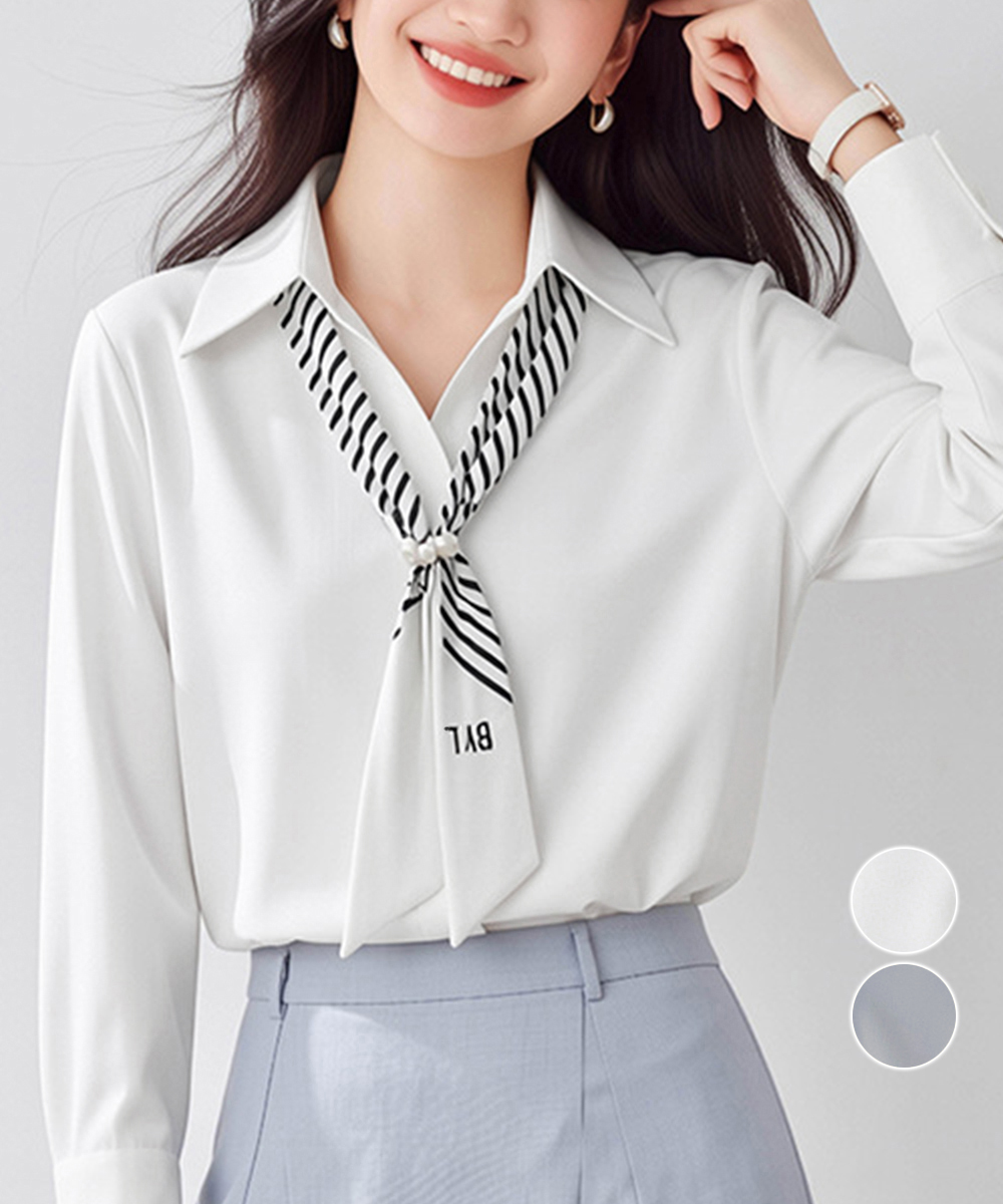 https://fulmo-img-server.com/shirtia/7148bf1c-b449-4a7b-9176-d5ca8e2f9b5e.jpg
