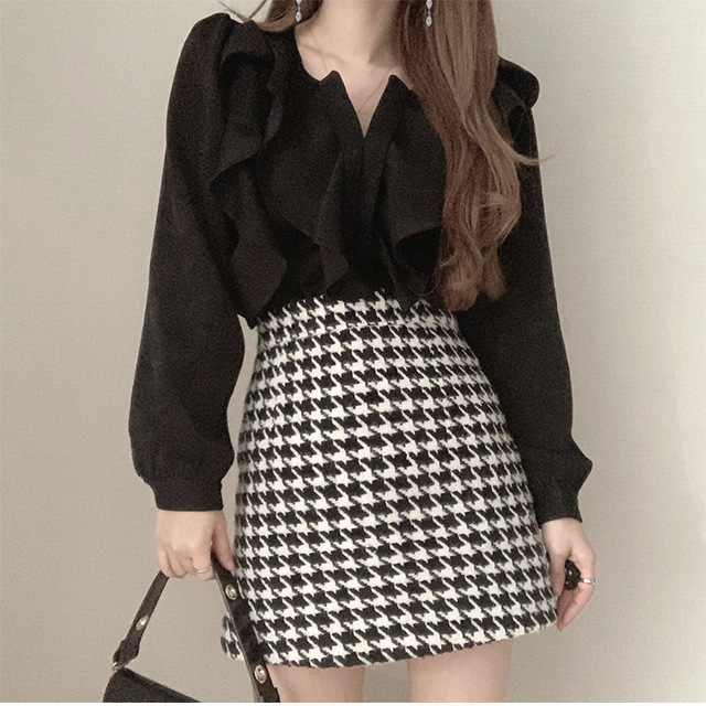 https://fulmo-img-server.com/shirtia/744acd7f-1cda-4914-a8d2-c8b014a11a24.jpg