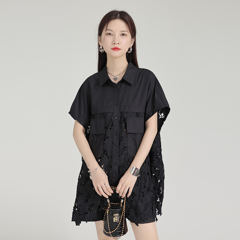 https://fulmo-img-server.com/shirtia/77933f58-77a6-43a4-936a-d4c162066c08.jpg