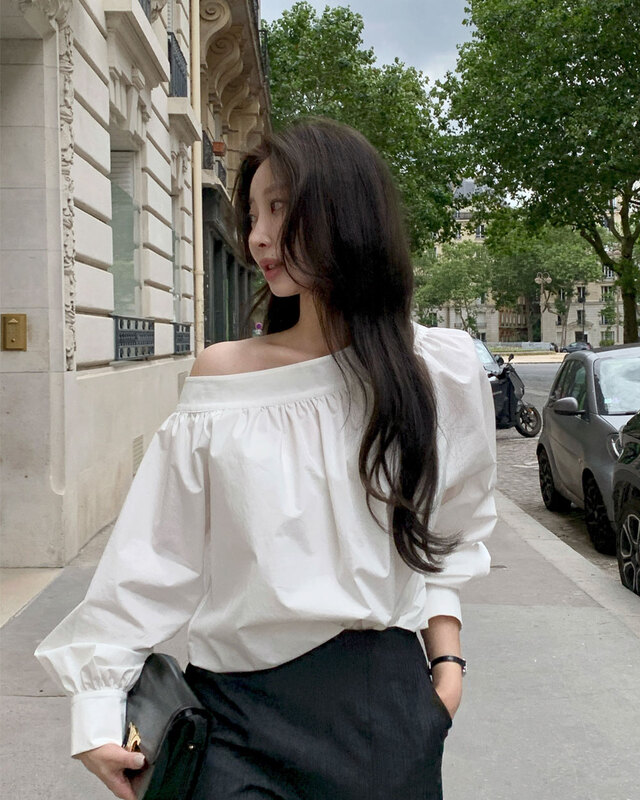https://fulmo-img-server.com/shirtia/7be2606e-6ff8-497a-a0b5-9eb8629654f5.jpg