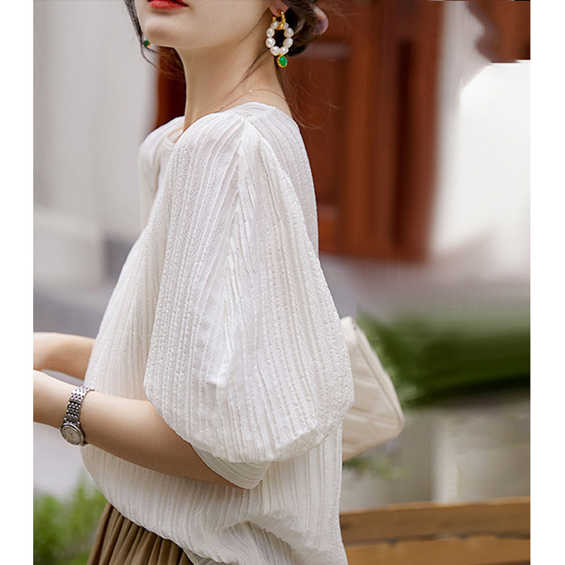 https://fulmo-img-server.com/shirtia/7ecc4095-aa98-4f13-b4f0-5b5ff2c53728.jpg