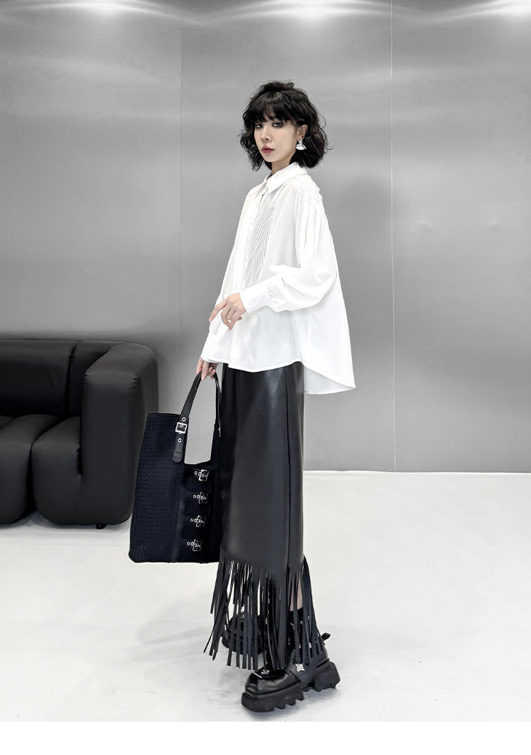 https://fulmo-img-server.com/shirtia/82c2efc1-2bb0-4390-8c97-820aedea6e45.jpg