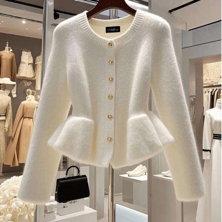 https://fulmo-img-server.com/shirtia/8370eff41dc141b18ed7d9796de41670.jepg