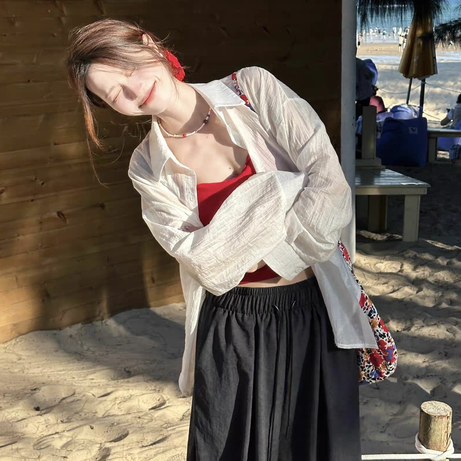 https://fulmo-img-server.com/shirtia/837d15ac-c384-448c-aa78-d55efeb11fed.jpg