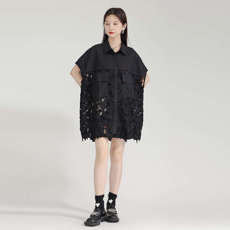 https://fulmo-img-server.com/shirtia/83b92b76-e721-449e-aae5-398f2cc70c57.jpg