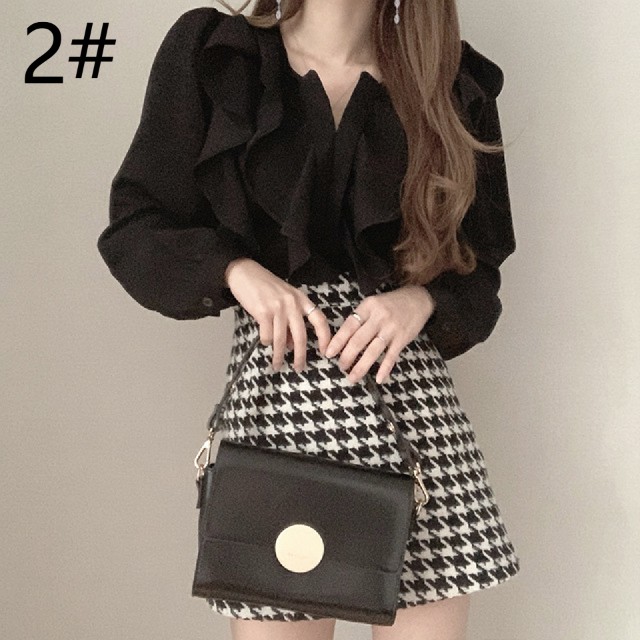 https://fulmo-img-server.com/shirtia/84f02352-a114-4f93-9866-ee4f68815cf0.jpg