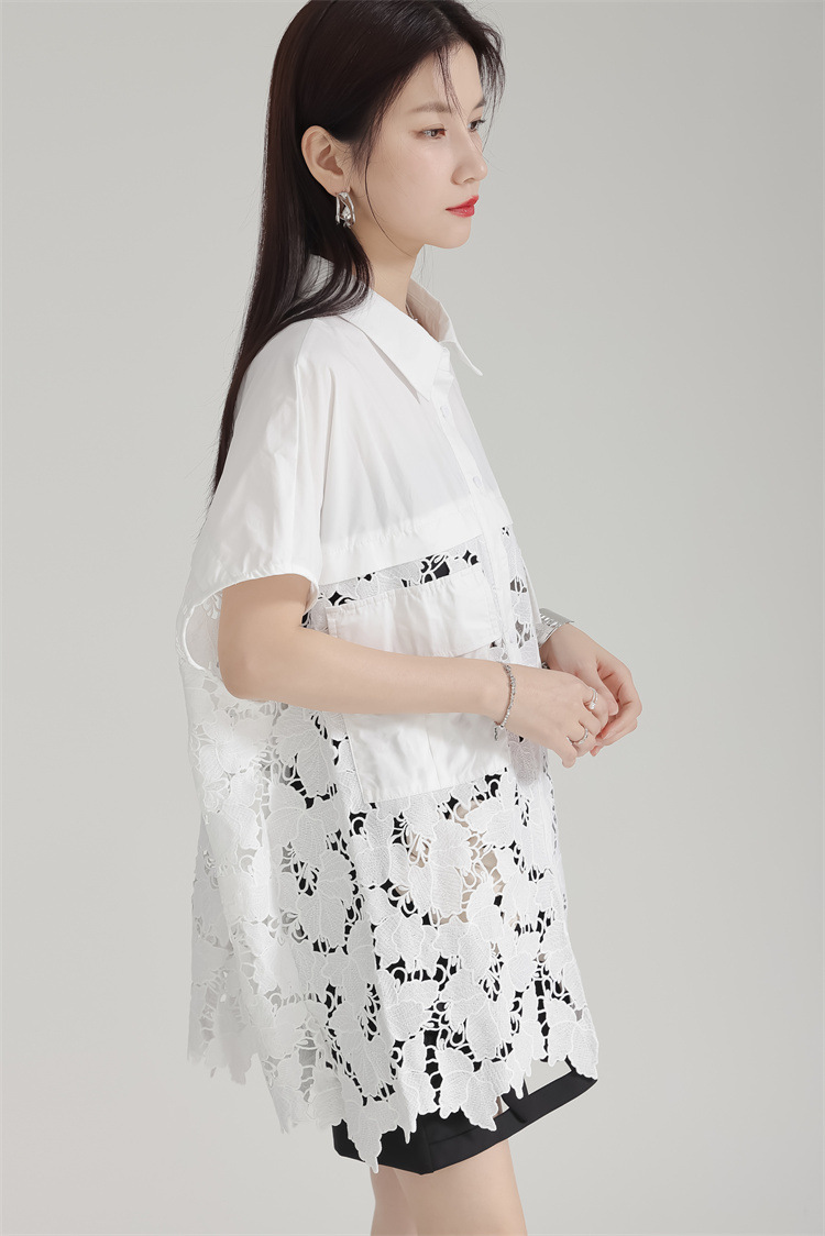 https://fulmo-img-server.com/shirtia/87958e64-95bb-4ee7-bb09-f5be2bebff80.jpg