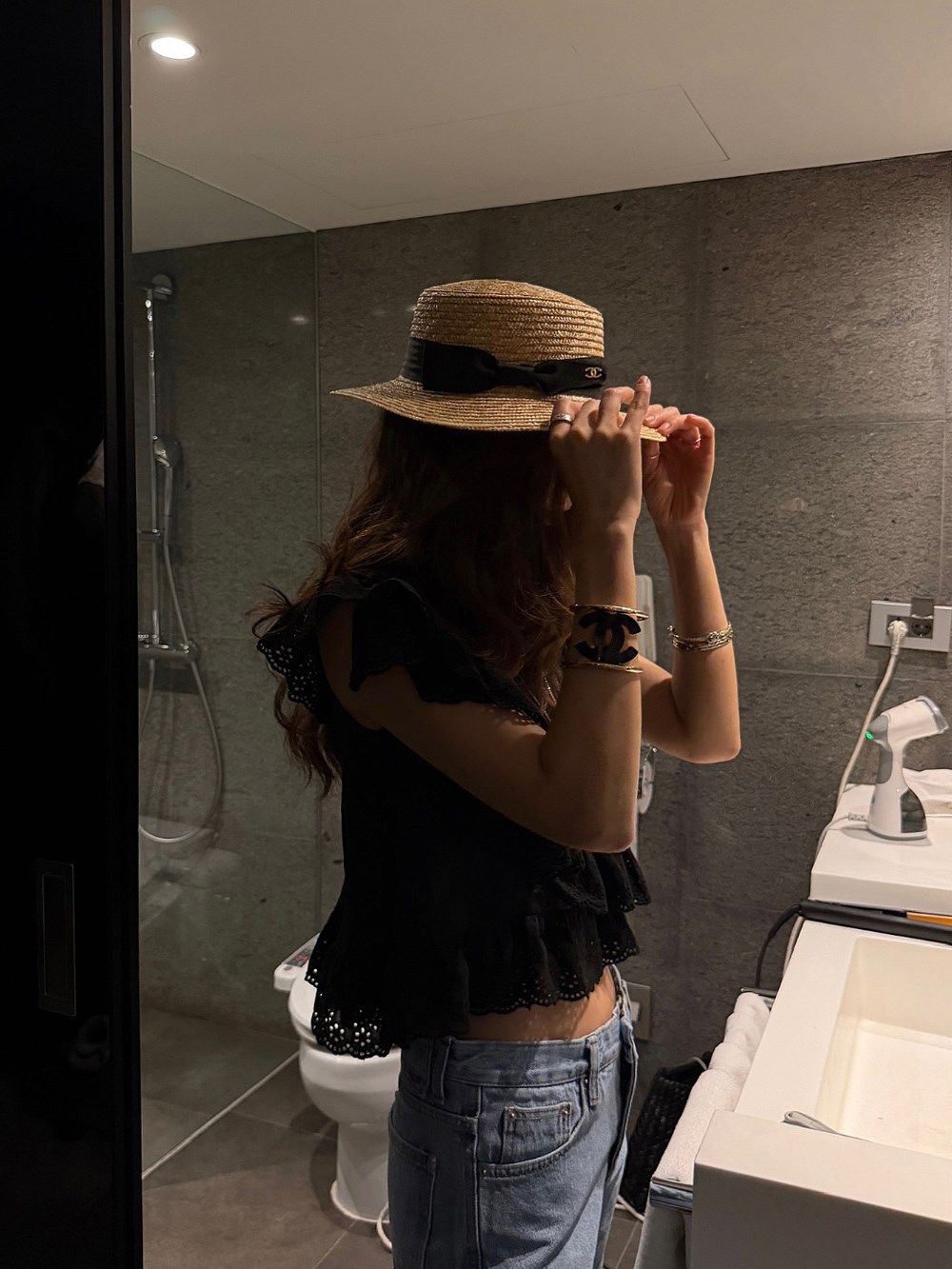 https://fulmo-img-server.com/shirtia/8dcd804a-ef25-4aae-a1de-c65b03b1f163.jpg