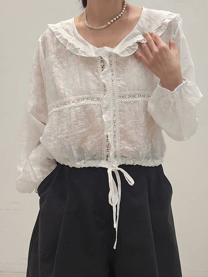 https://fulmo-img-server.com/shirtia/917192b8-e83a-46cb-8b15-258e0bfe64c7.jpg