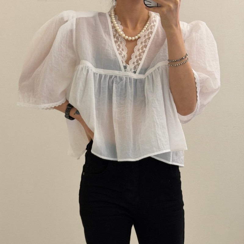 https://fulmo-img-server.com/shirtia/91d066a8-1692-4ea9-b1bb-d9689ce3ffb4.jpg