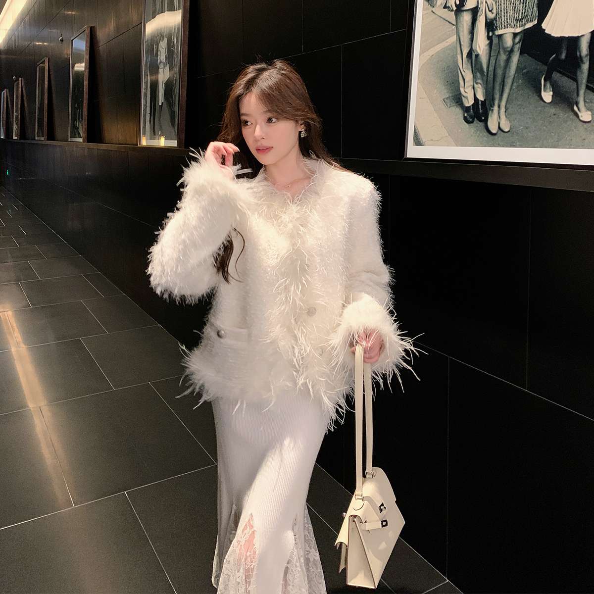https://fulmo-img-server.com/shirtia/91e6aa41557143c8a54488a427bb2d22.jepg