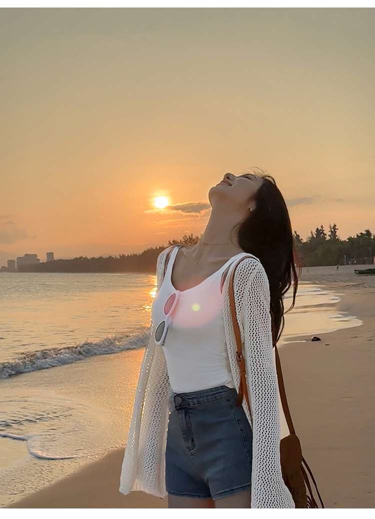 https://fulmo-img-server.com/shirtia/9807a21106af4e02861e9ec80e506a07.jepg