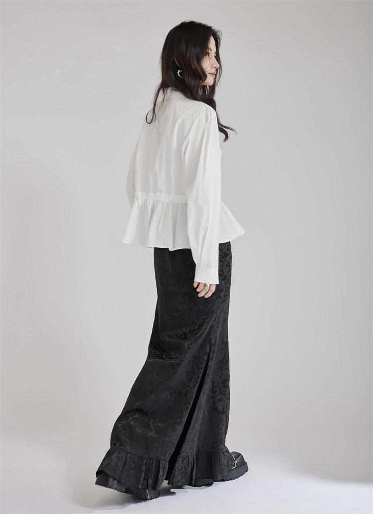 https://fulmo-img-server.com/shirtia/9e6ceba4-231c-4717-abe5-8b852241e122.jpg