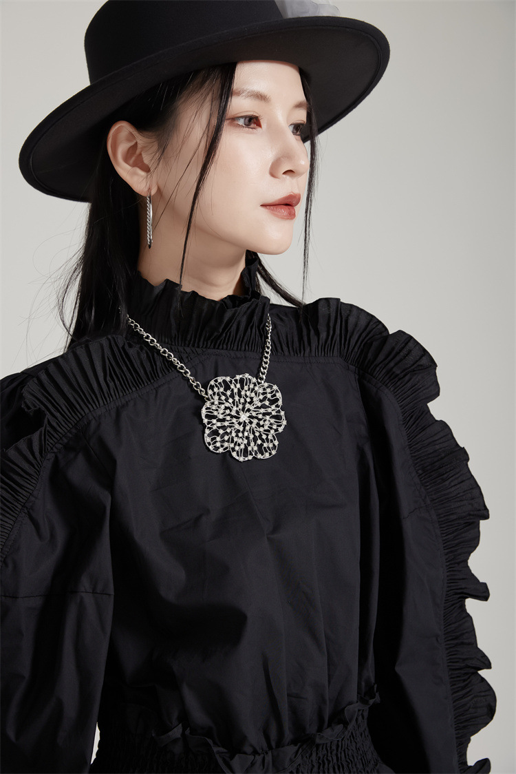 https://fulmo-img-server.com/shirtia/9ec78923-5bd5-43ce-b2e9-ca093c4e058c.jpg