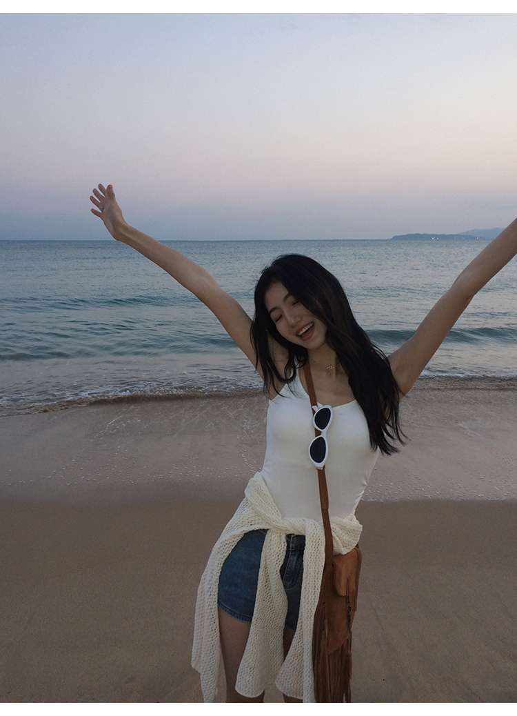 https://fulmo-img-server.com/shirtia/9ff59dd571d74cdbbf9121bbcf34933c.jepg