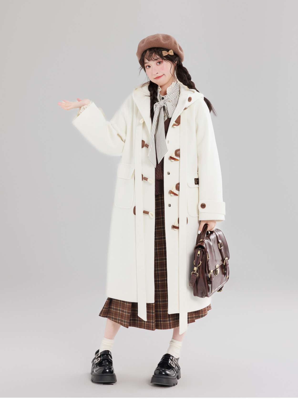https://fulmo-img-server.com/shirtia/a024aa0f8bb8441282f9212a1787c47f.jepg