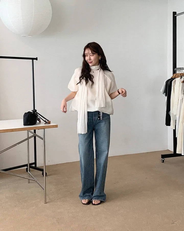 https://fulmo-img-server.com/shirtia/a3490c09-6787-46d2-8a9f-cab6345877f9.jpg