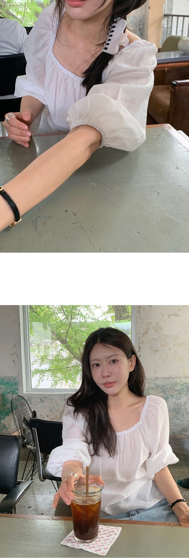 https://fulmo-img-server.com/shirtia/a667d987-5c73-4465-8652-ef98db407b67.jpg