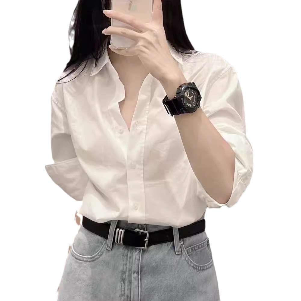https://fulmo-img-server.com/shirtia/a715953e355544839ccd1d39b2a82aa8.jepg