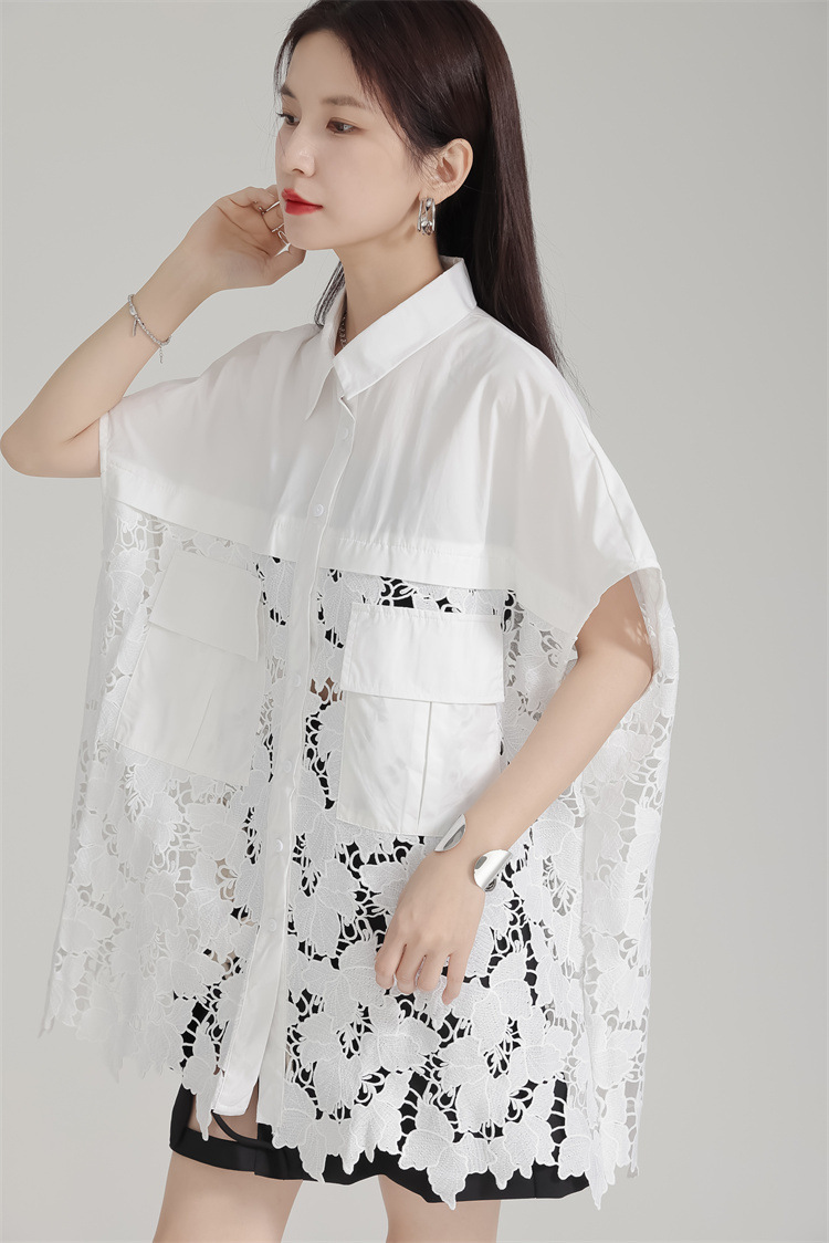 https://fulmo-img-server.com/shirtia/a89b1785-cfe2-4ab8-8010-a3aee8081733.jpg