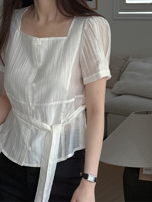 https://fulmo-img-server.com/shirtia/a97bdd7b-c6cc-42f0-924c-2632f166bde9.jpg