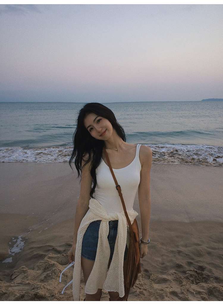 https://fulmo-img-server.com/shirtia/ad29164a27584af3877499cc60e60526.jepg