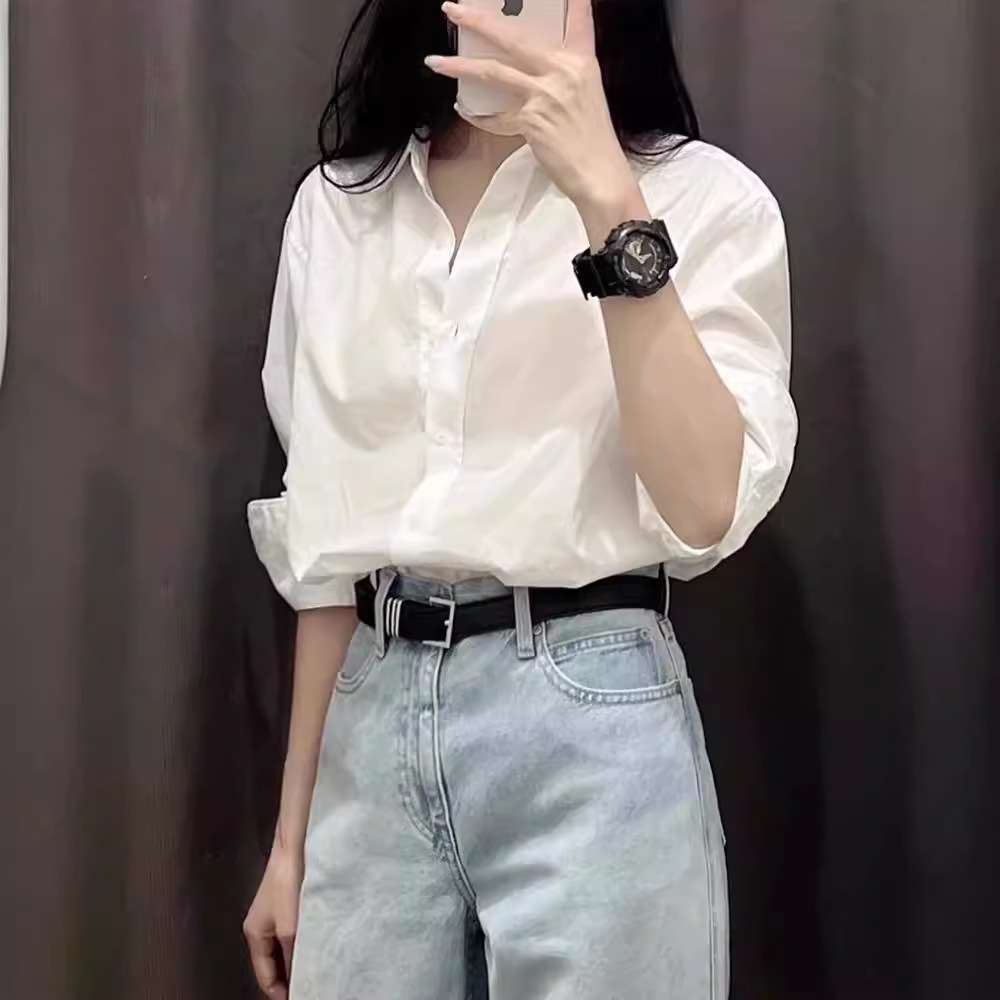 https://fulmo-img-server.com/shirtia/add5025d18f44b8d8c3cc2e4cd5b1763.jepg