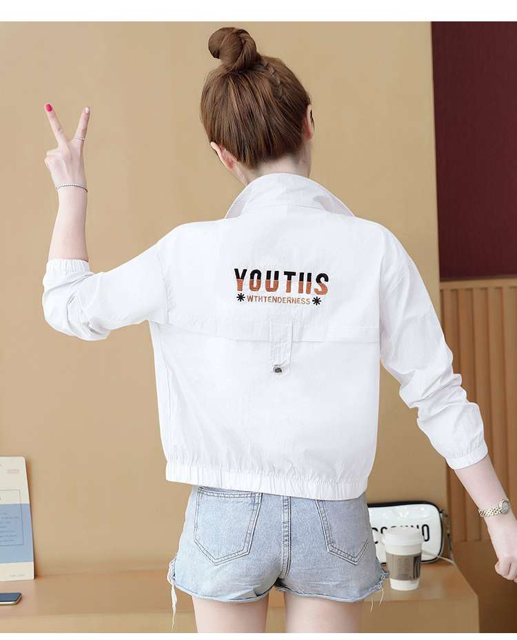 https://fulmo-img-server.com/shirtia/ae473e845aac4379961fc5b51110d231.jepg