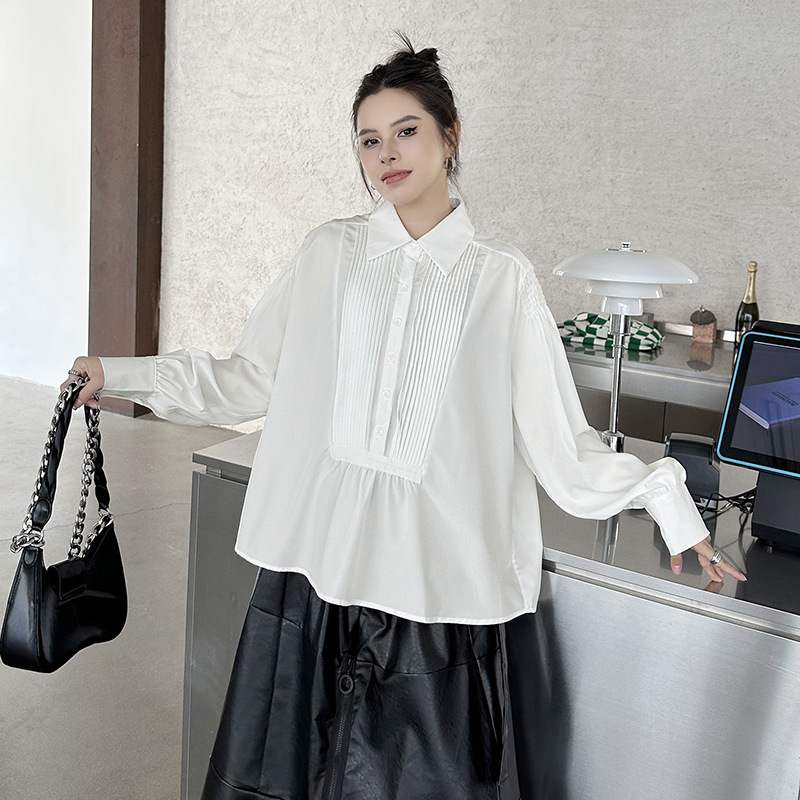 https://fulmo-img-server.com/shirtia/aec67c3c-9f42-4bc5-a93f-50cae4f3597b.jpg