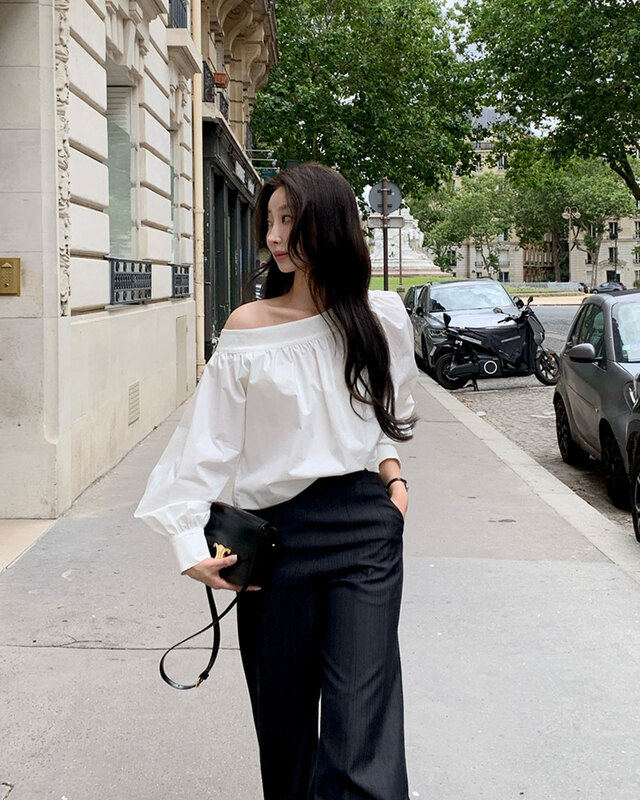 https://fulmo-img-server.com/shirtia/b0ac03f9-5f22-4bc2-8367-2b4fa298e5df.jpg