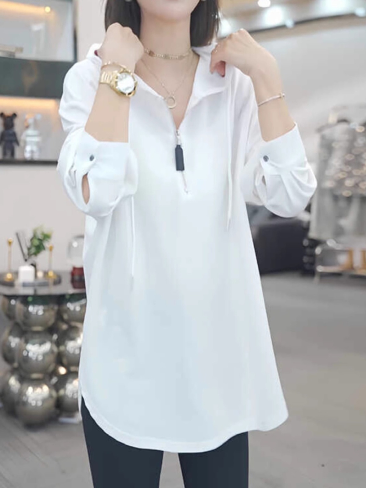 https://fulmo-img-server.com/shirtia/b6582a2a-c83a-4c8e-bdcc-6b20c8f080ab.jpg